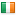 tecnologia10.top server is located in Ireland
